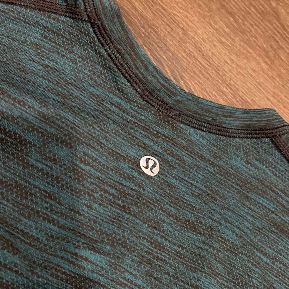 ‼️LULULEMON‼️ - Picture 3 of 6